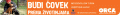 baner_budi_covek